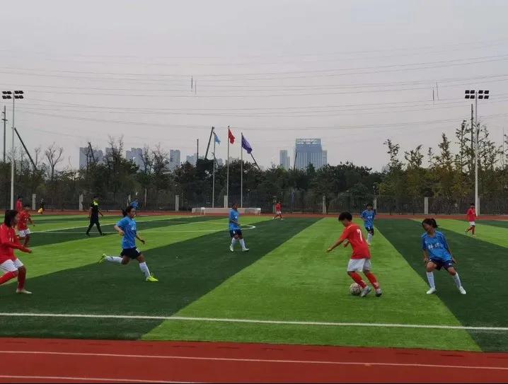 鍗啎鍐犲啗缁х画澶哄啝,鍗啎鍐犲啗鍐嶆澶哄緱鍐犲啗