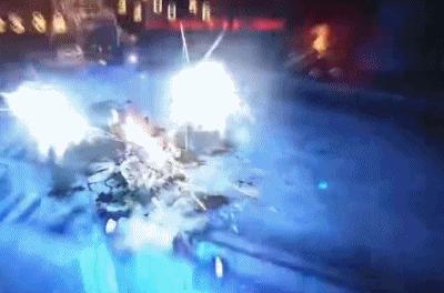 黑鲨手游凉了吗,黑鲨手游端游