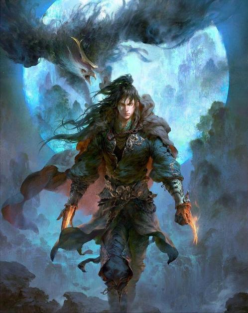 三本高评分脑洞大开的小说,三本脑洞大开的小说