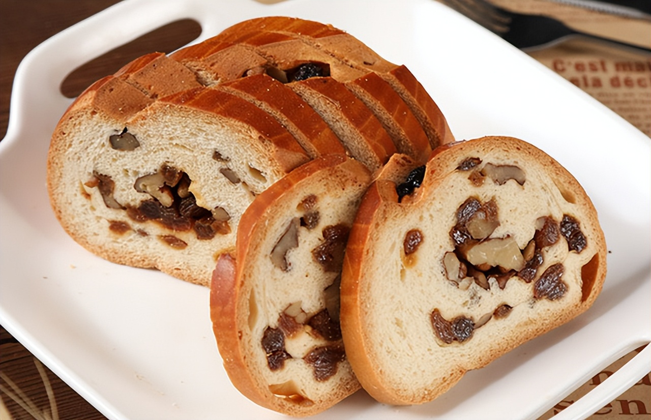 俄罗斯十大好吃的零食品牌,俄罗斯十大便宜零食