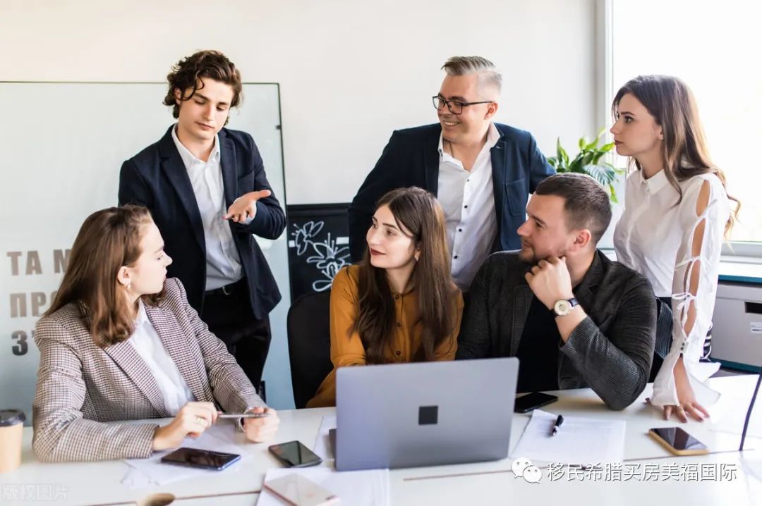 希腊买房移民哪家值得信赖,希腊买房移民买哪里好