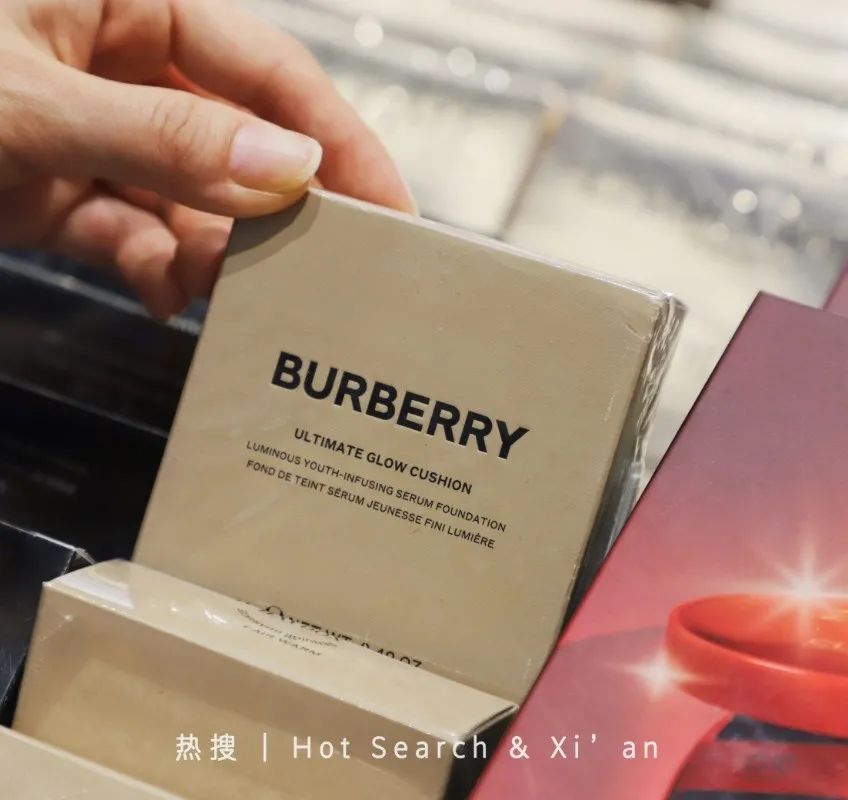 黑洞haydon西安万象城店开张了吗,西安haydon集合店