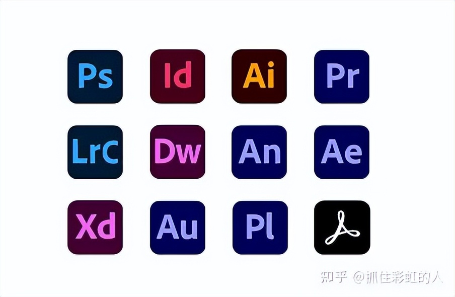 平板电脑与笔记本电脑有什么区别,大学平板电脑和笔记本电脑哪个好