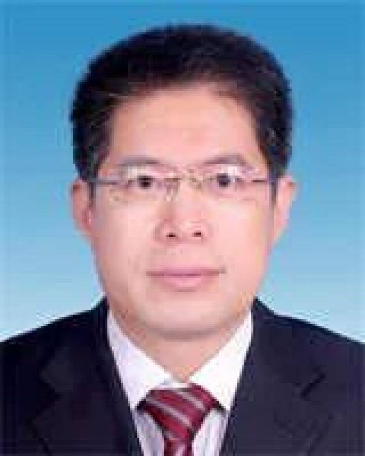 德州公安局新任领导分工,德州市住建局领导分工最新