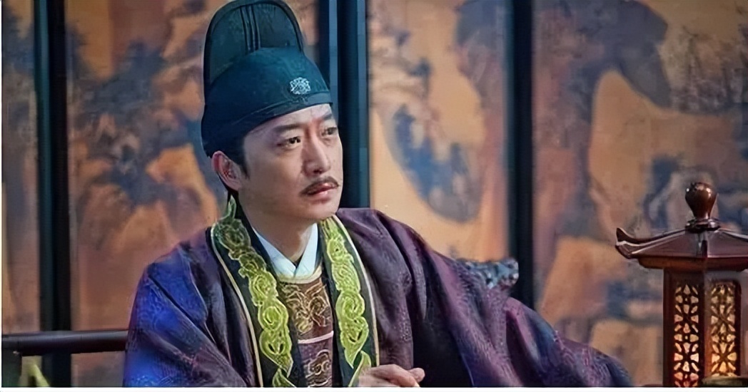 刻意伤春,刻意伤春是啥意思