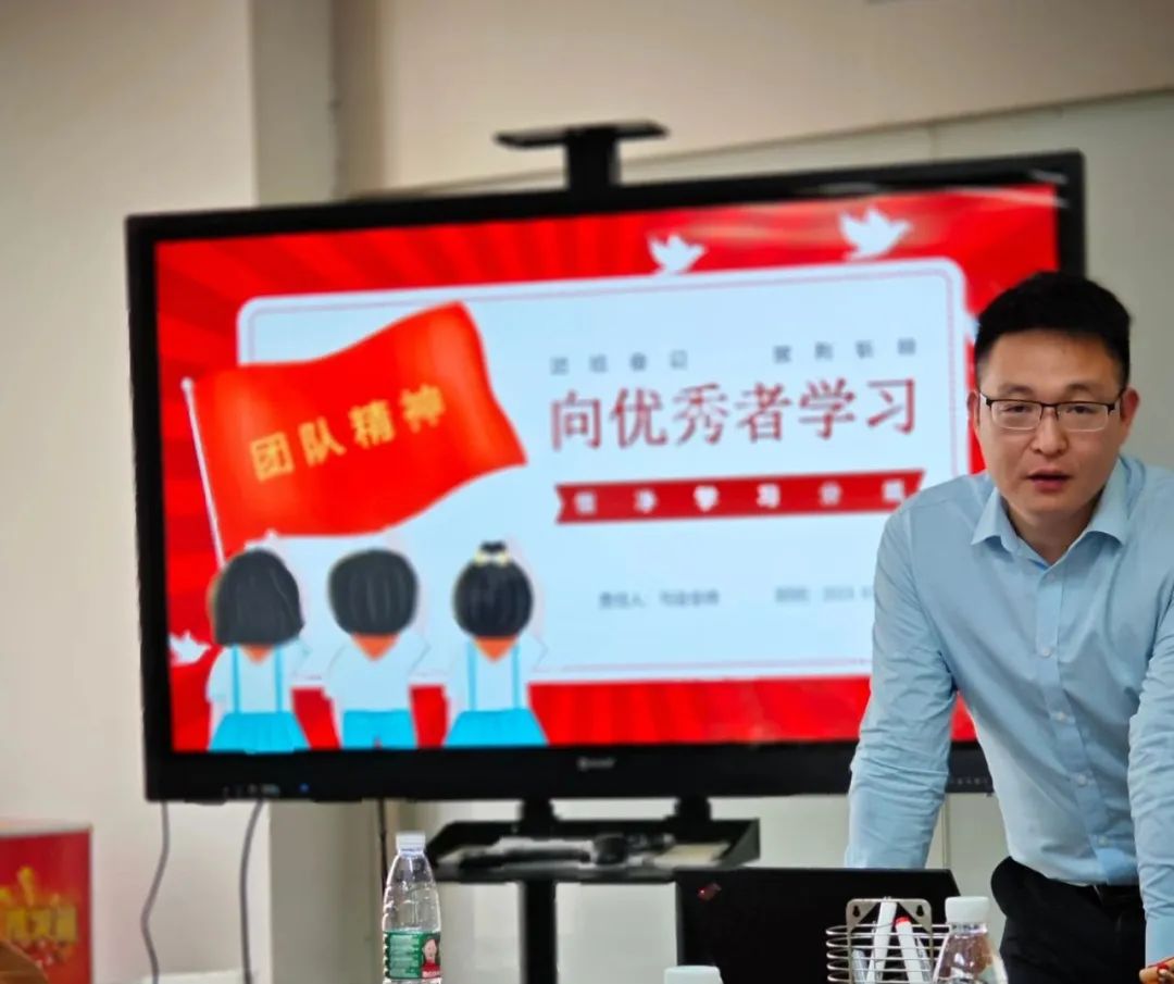 恬净净水官网网址,恬净净水经销商