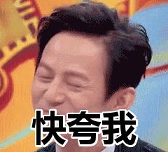 你的聊天记录怎么样才彻底删掉,聊天记录一定要及时删掉