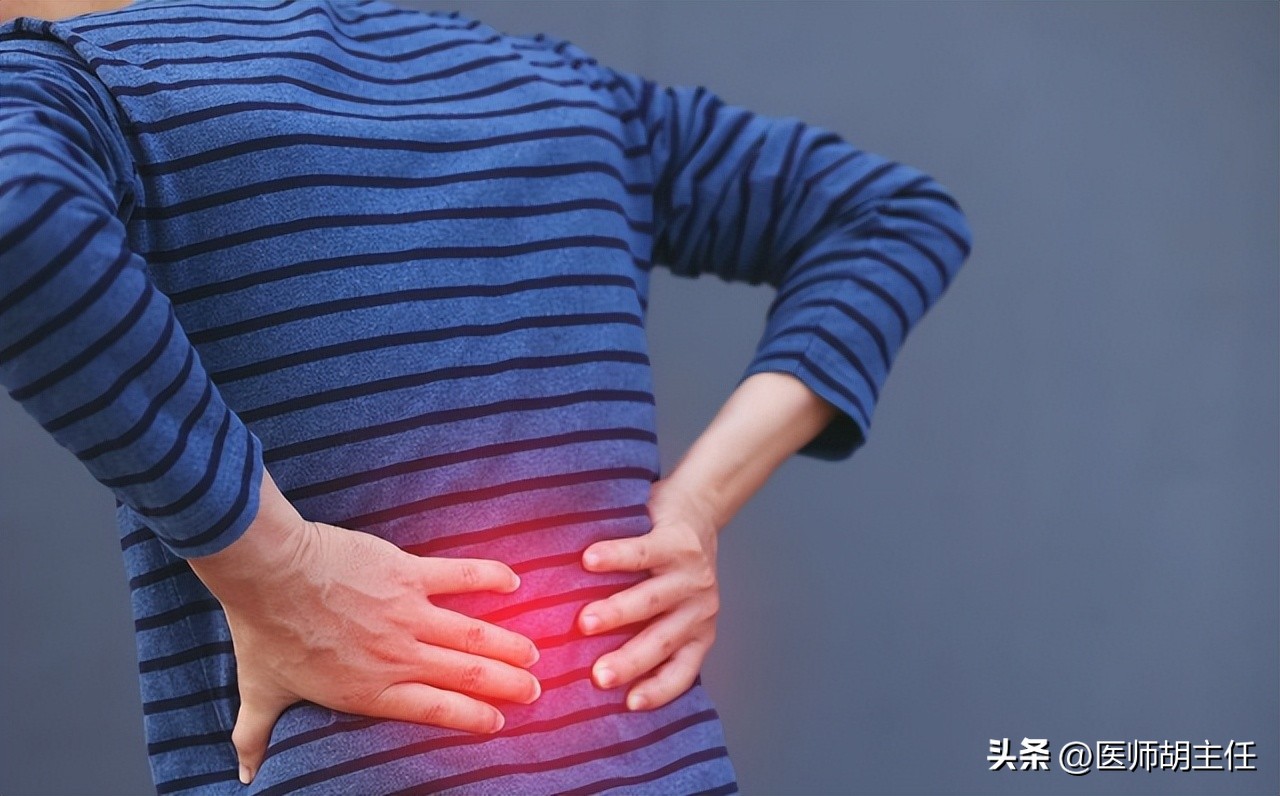 除了泡沫尿，这3个症状也是肾脏受损的征兆！不要走到透析这一步