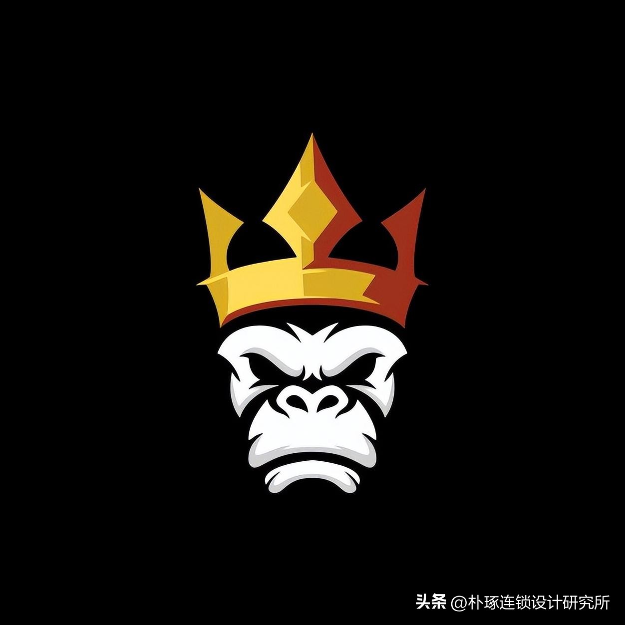 闇告皵鏍囧織logo鍥剧墖,榫欏ご鐨勯湼姘攍ogo鏍囧織