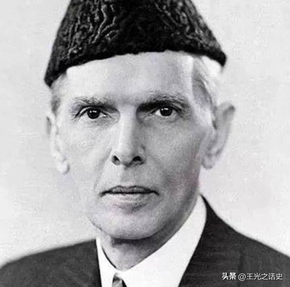 巴铁是巴基斯坦还是巴勒斯坦,巴基斯坦和巴铁是一个地方吗