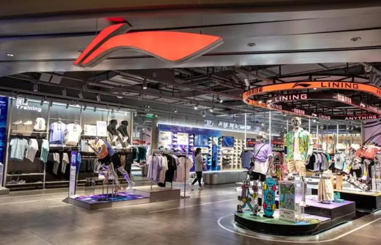 体育瞭望台3.28|法国足协与体育用品零售集团Intersport续约