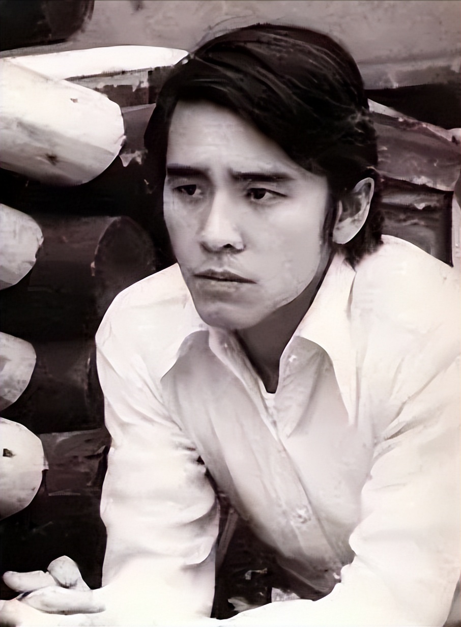 谢霆锋陈冠希骨相,陈冠希谢霆锋40岁对比