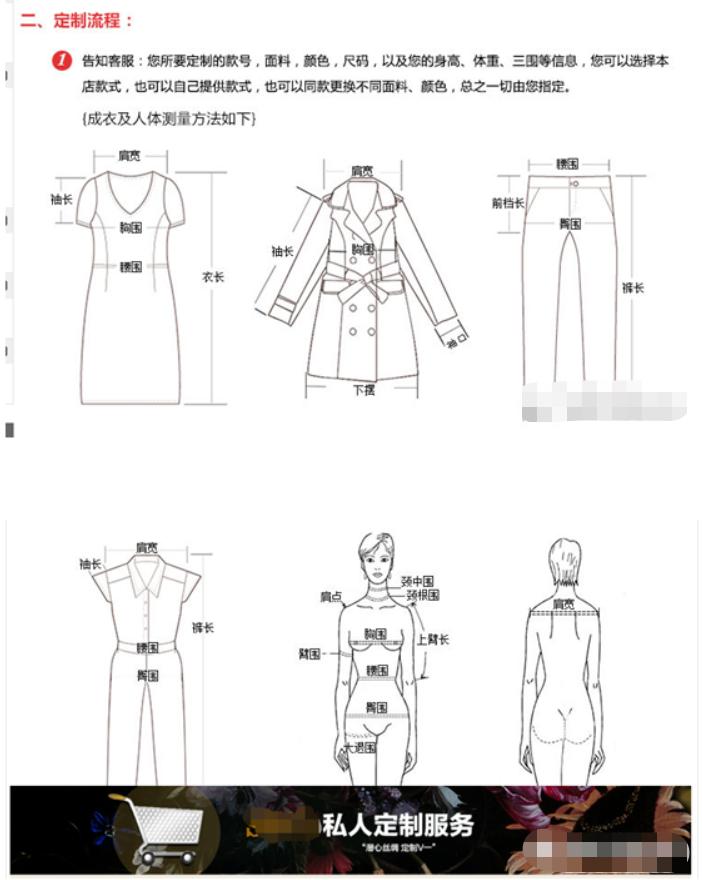 优秀群员●意大利老板回国再创业的服装定制玩法