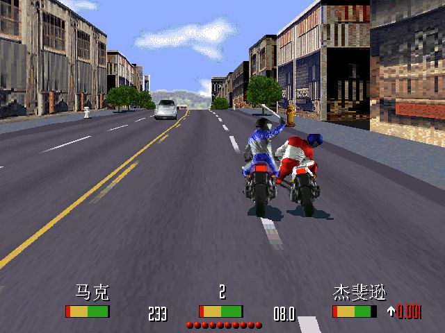 30年几十款经典游戏,20款游戏最初的记忆