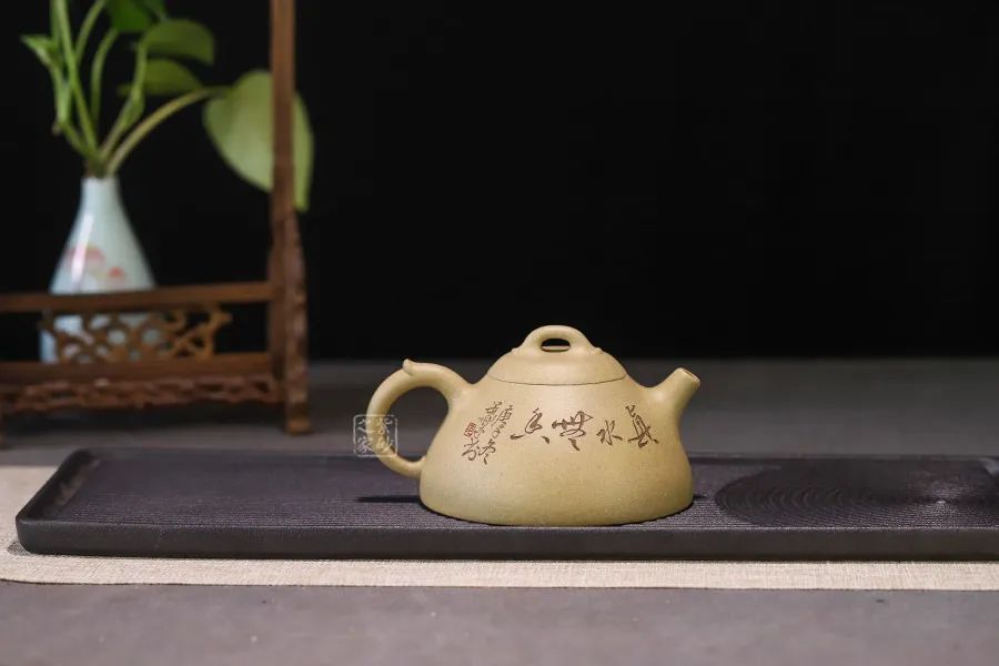 本山绿和段泥有区别吗,本绿泥与本山绿区别