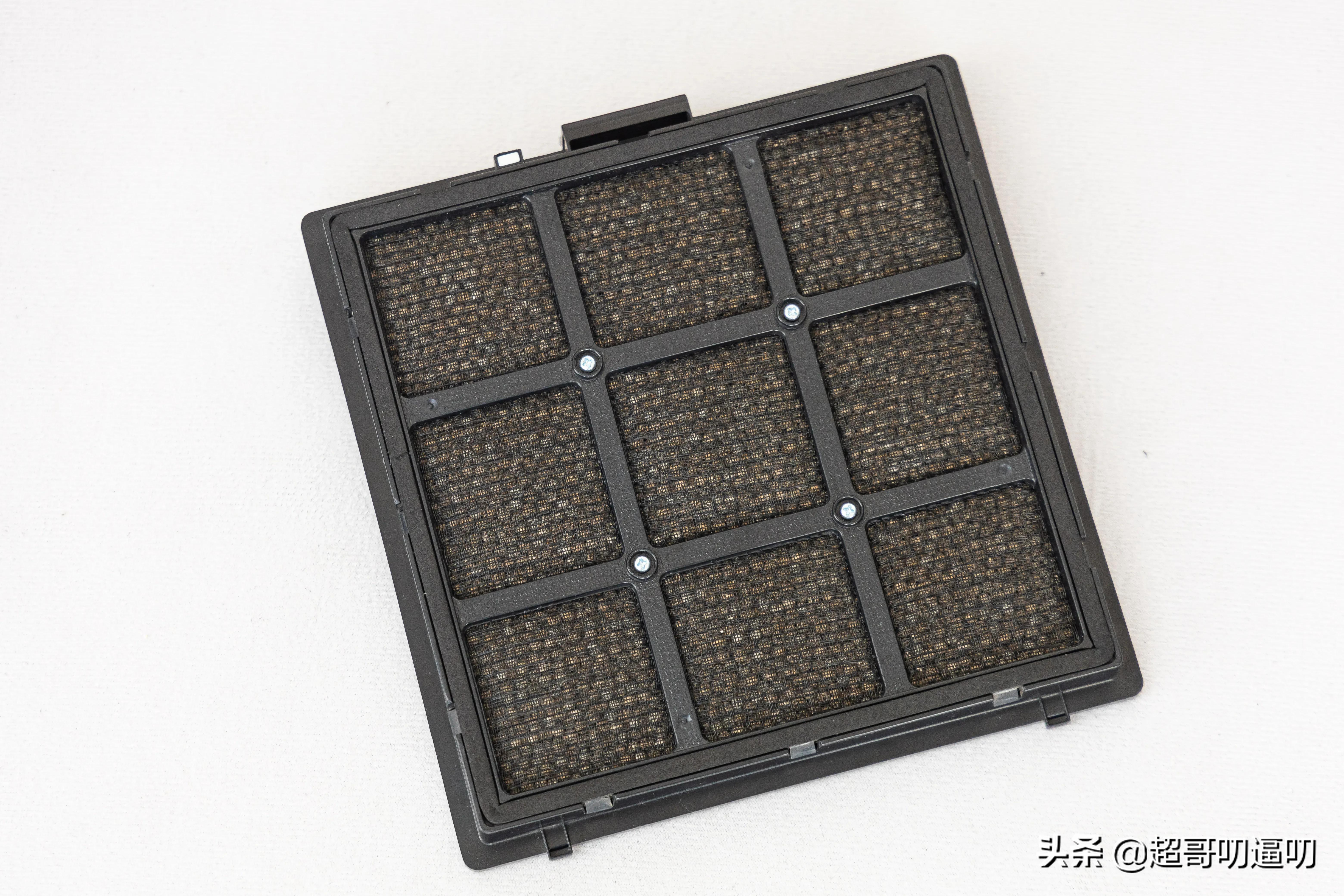 现在最先进的除甲醛方法是什么,深层除甲醛最安全有效的方法