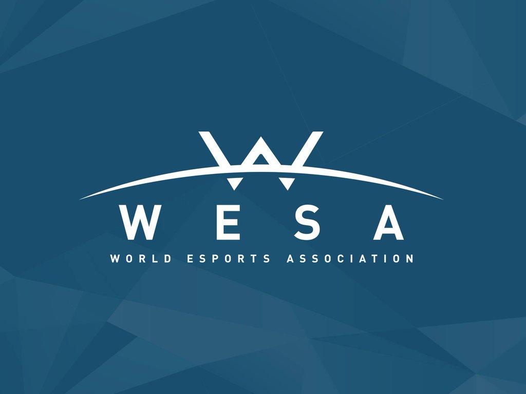 我们离战争还有多远,2024巴黎奥运会有电竞吗