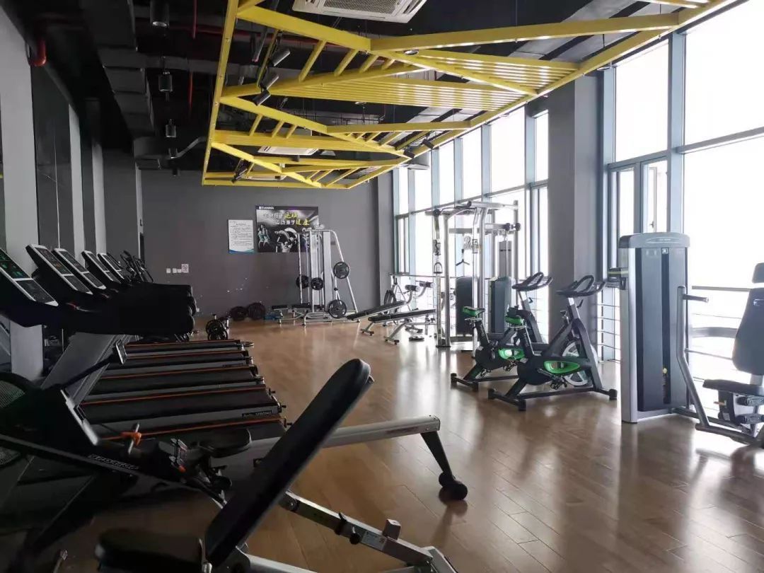 上海天马微电子厂怎么样,上海天马微电子厂