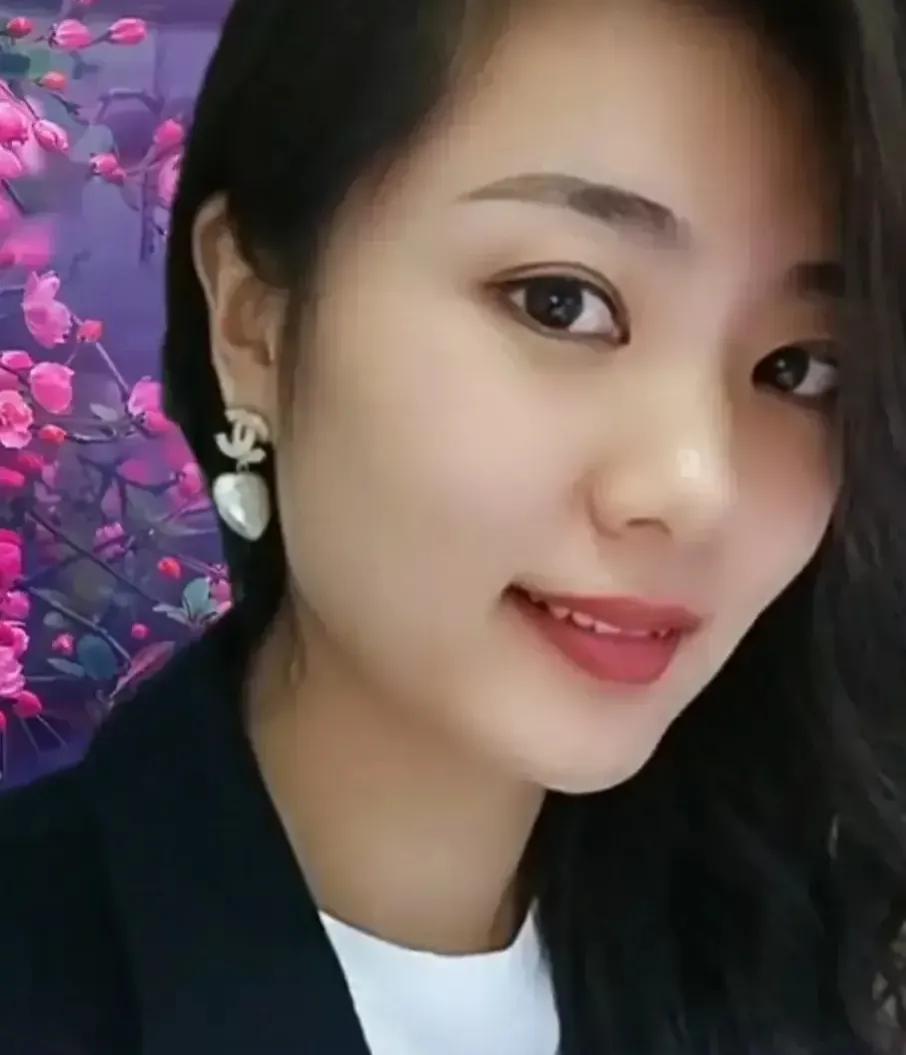 最好做的小生意是什么生意,小生意做事大生意做人