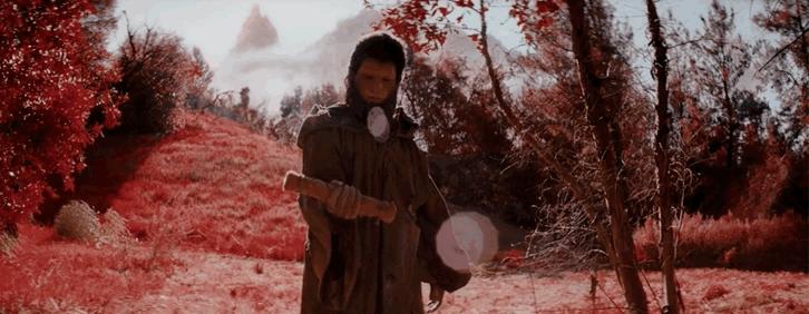 美版西游记有用吗,美版西游记叫什么