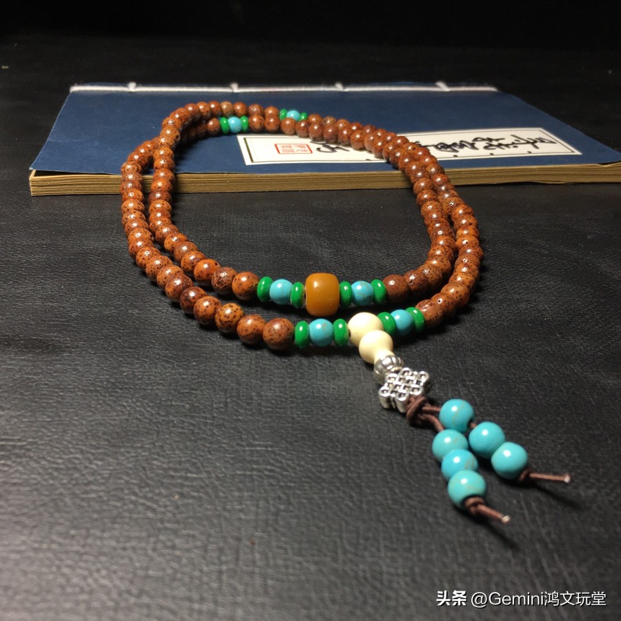 哪家卖的菩提子比较好,哪家菩提是保真的