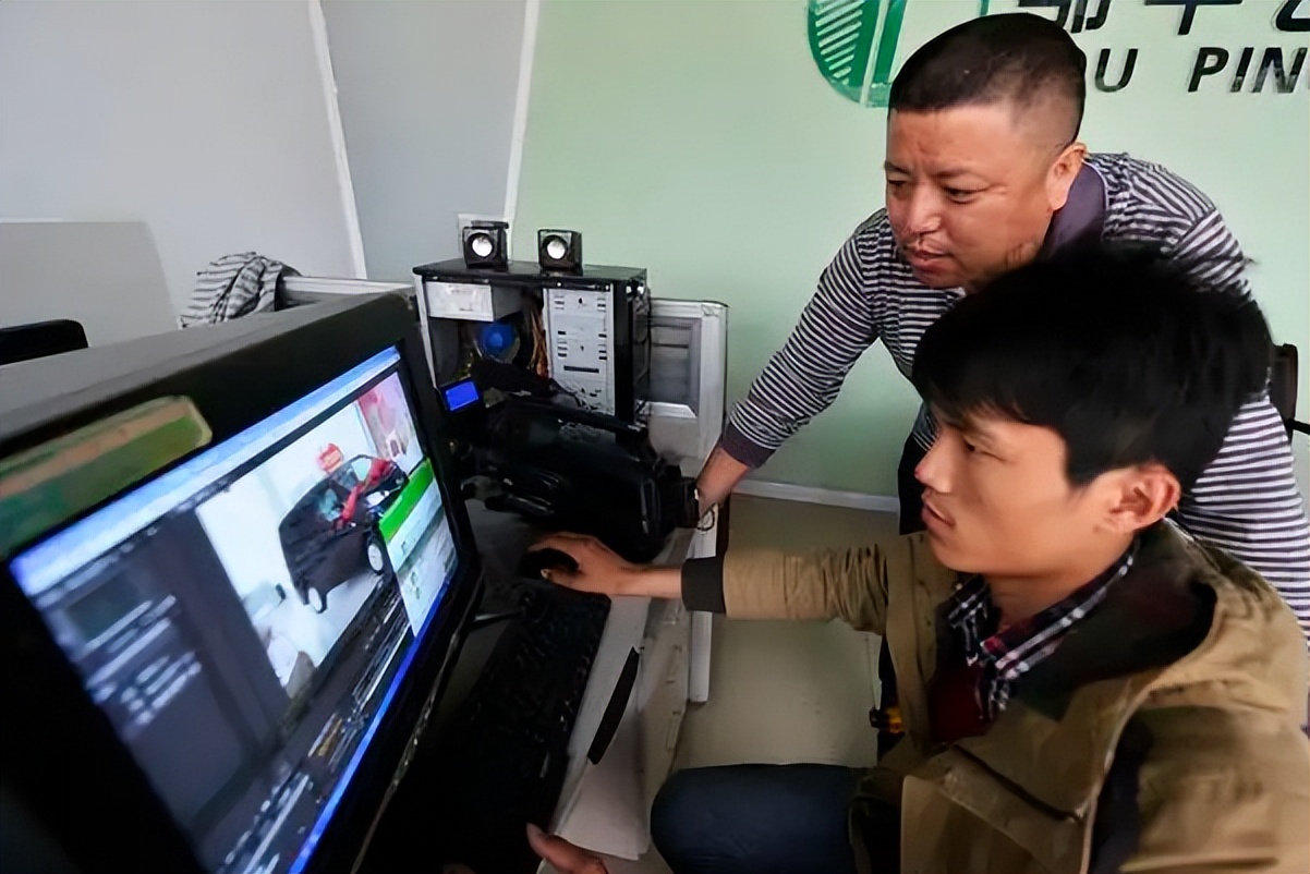 用人单位“入职门槛”越发内卷，出纳要求CPA，大学生：开始焦虑