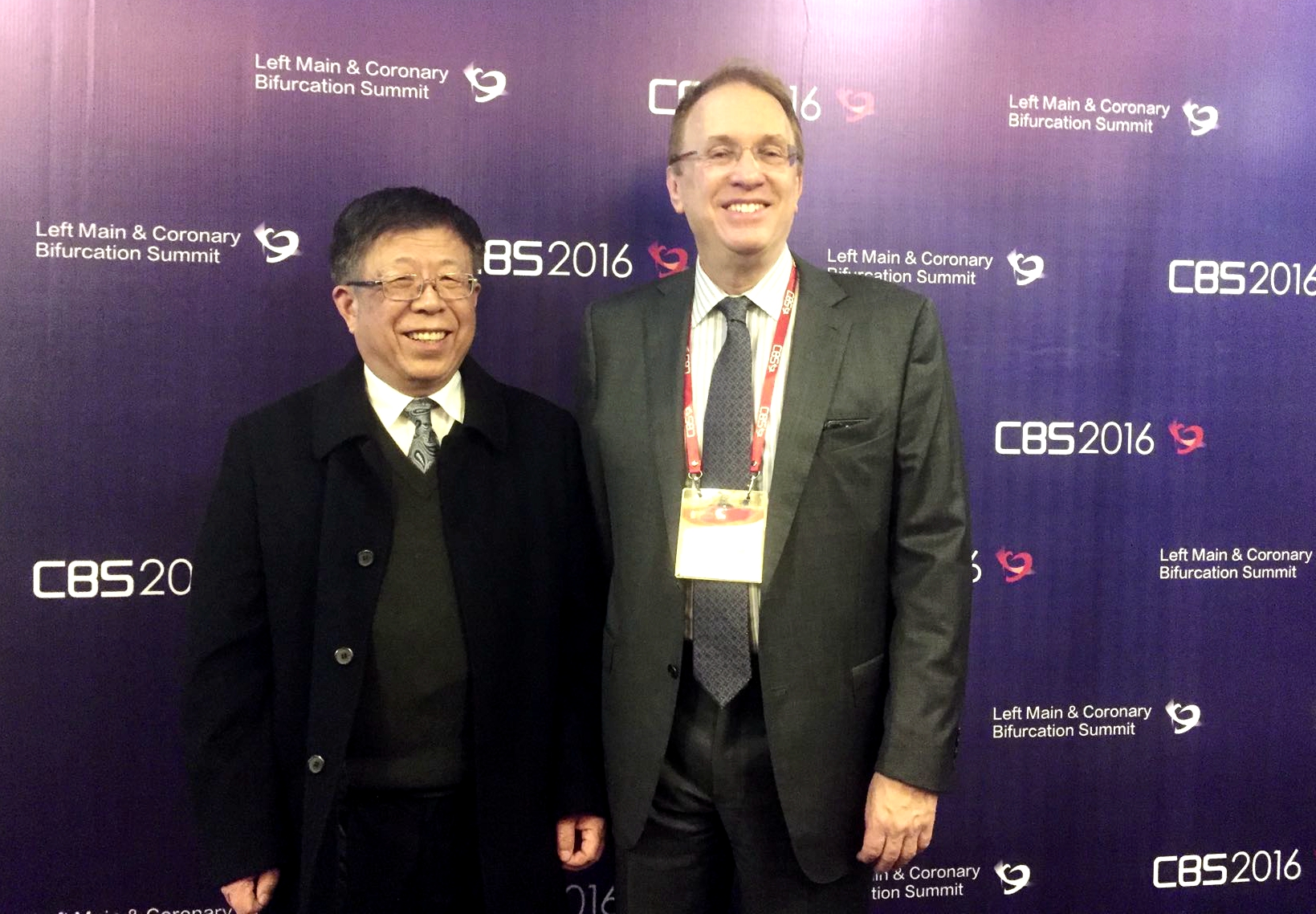 吐槽南京市第一人民医院视频,南京第一医院现状