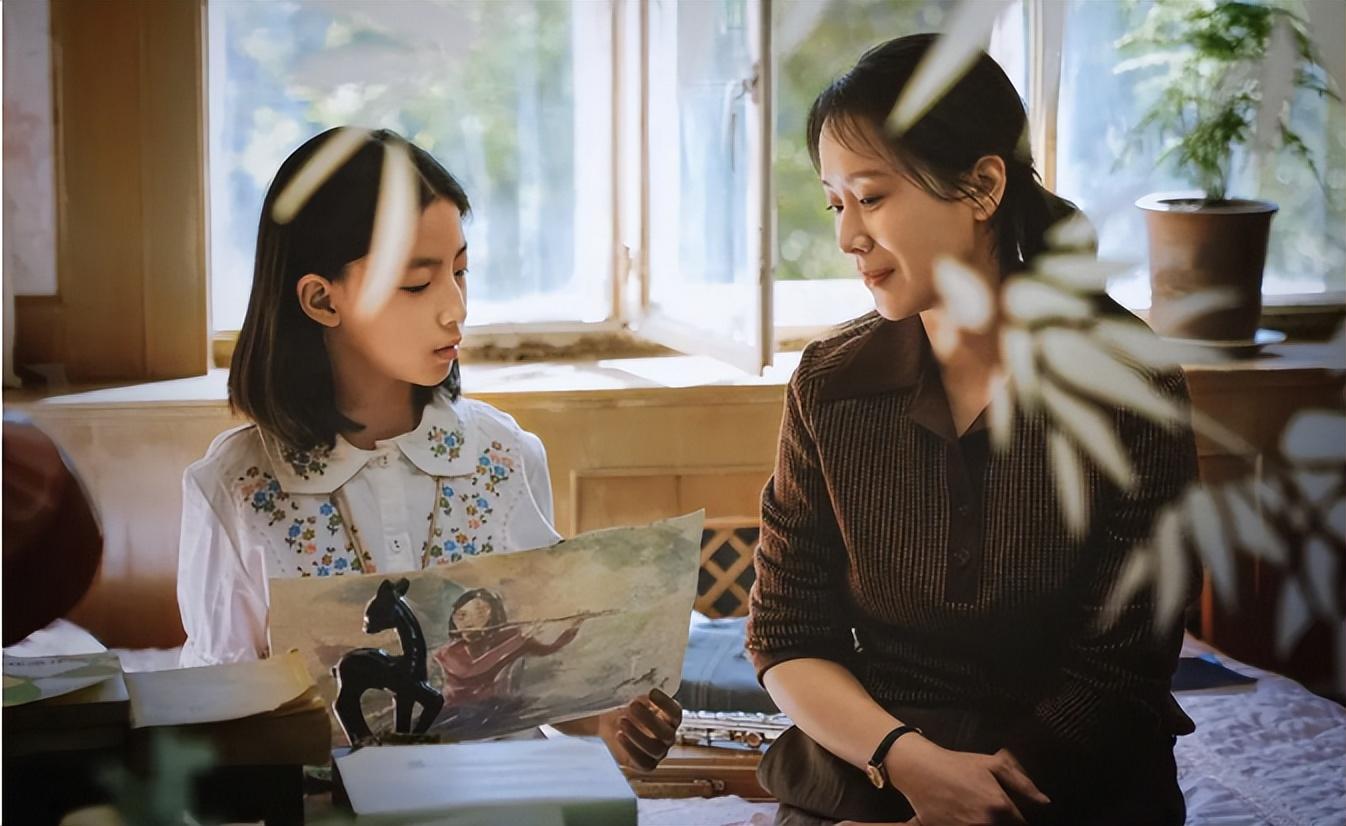 国产科幻电影三体,国产剧三体评分