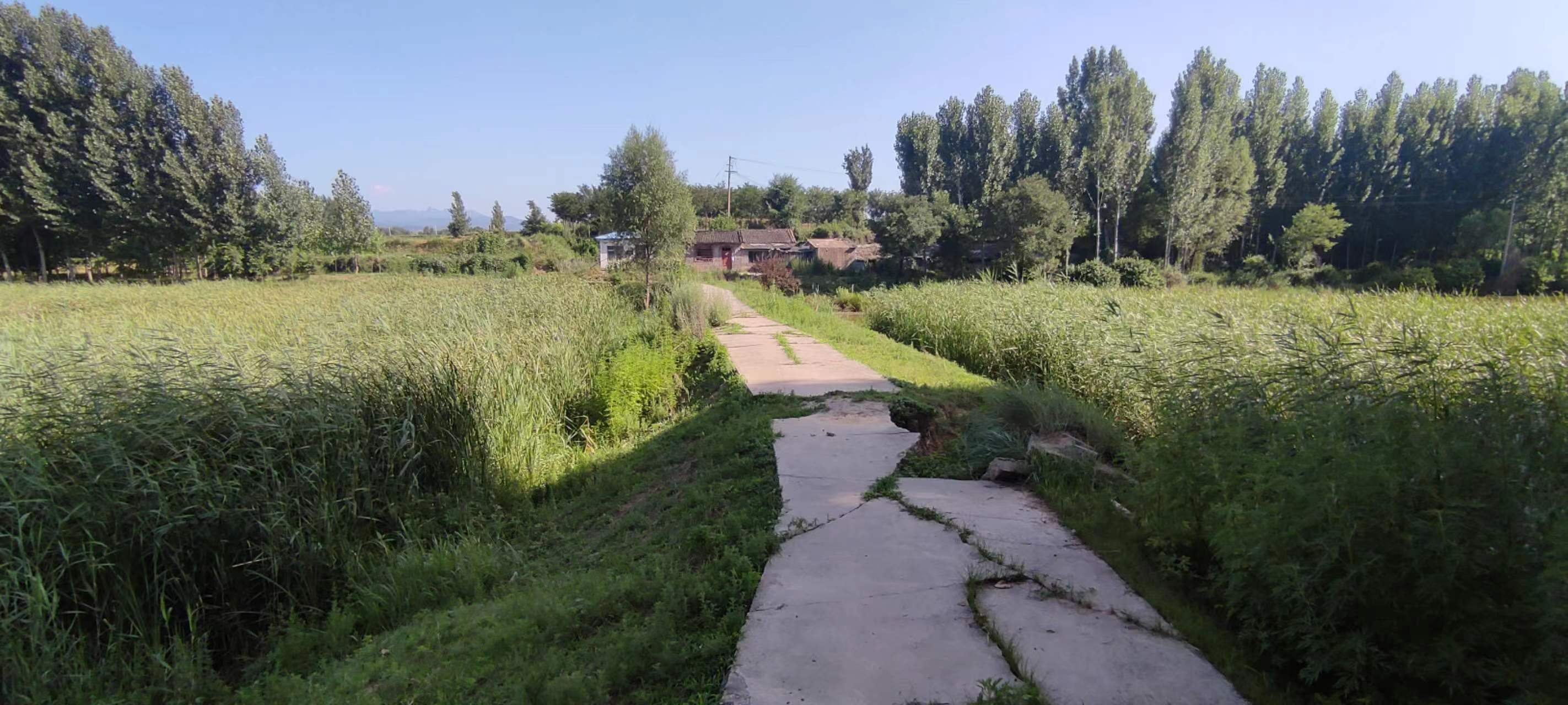 古中国考出彭蠡泽｜张笔魁