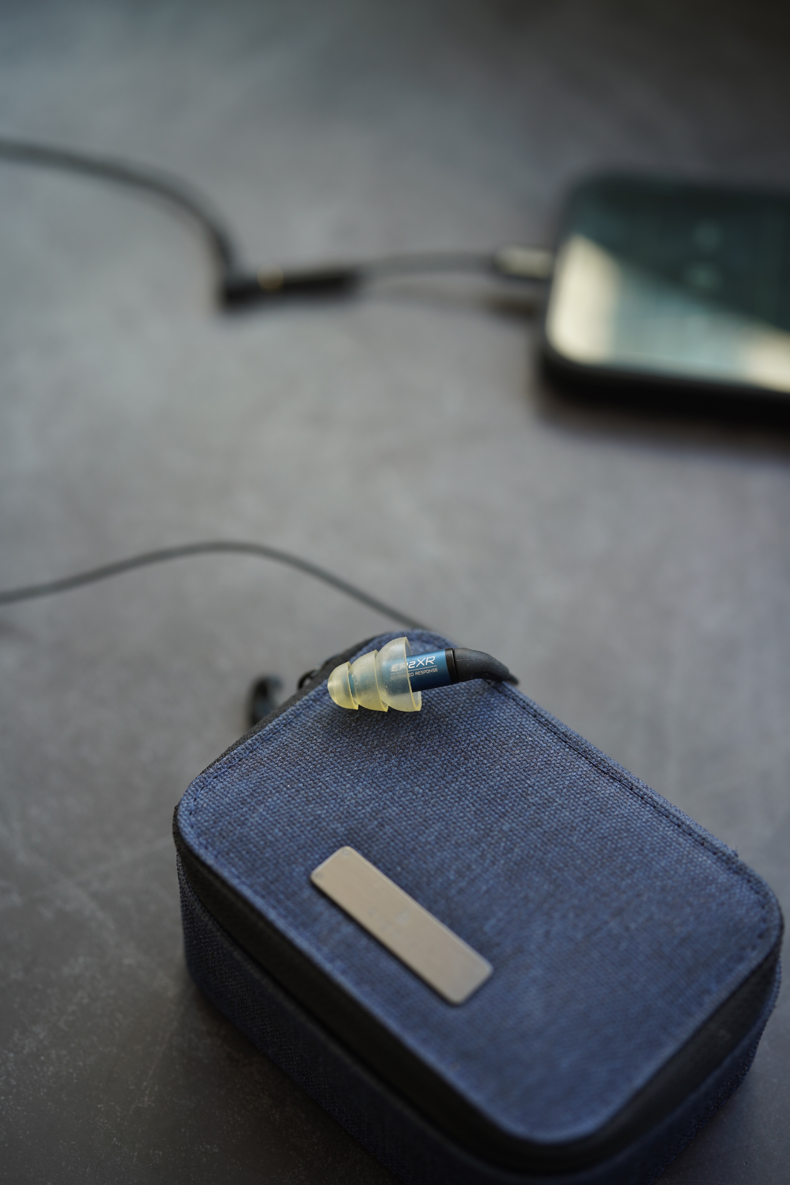 一发入魂的耳机,一发入魂耳机