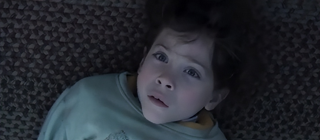 真实事件奥地利兽父囚女案,奥地利兽父囚禁案结果