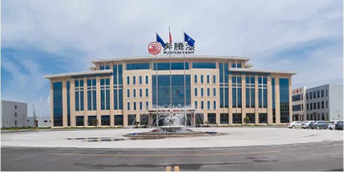 用友u8供应链如何运行,用友u8供应链销售管理