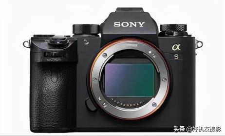 索尼入门级相机哪个型号好用一点,索尼相机srm系列分别代表什么
