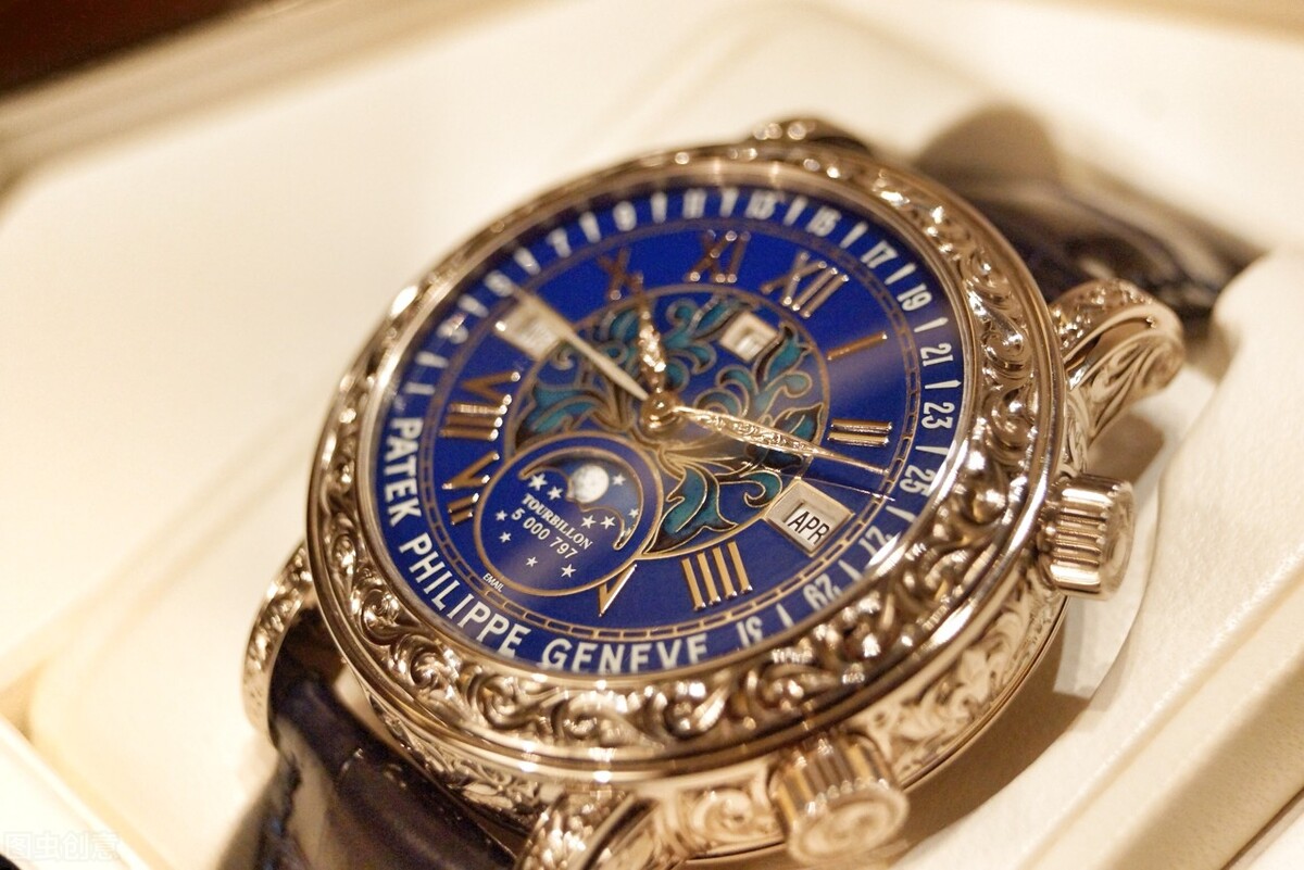 中年女士戴什么手表好,中年女士戴什么牌子手表好