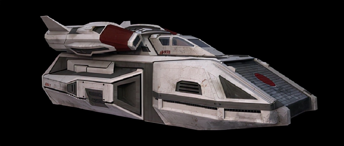 红警3旭日天狗机甲,红警3所有坦克名字及性能