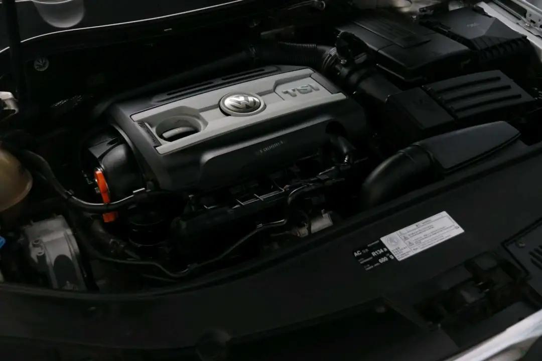 老车翻新修复迈腾b7,老车翻新修复迈腾