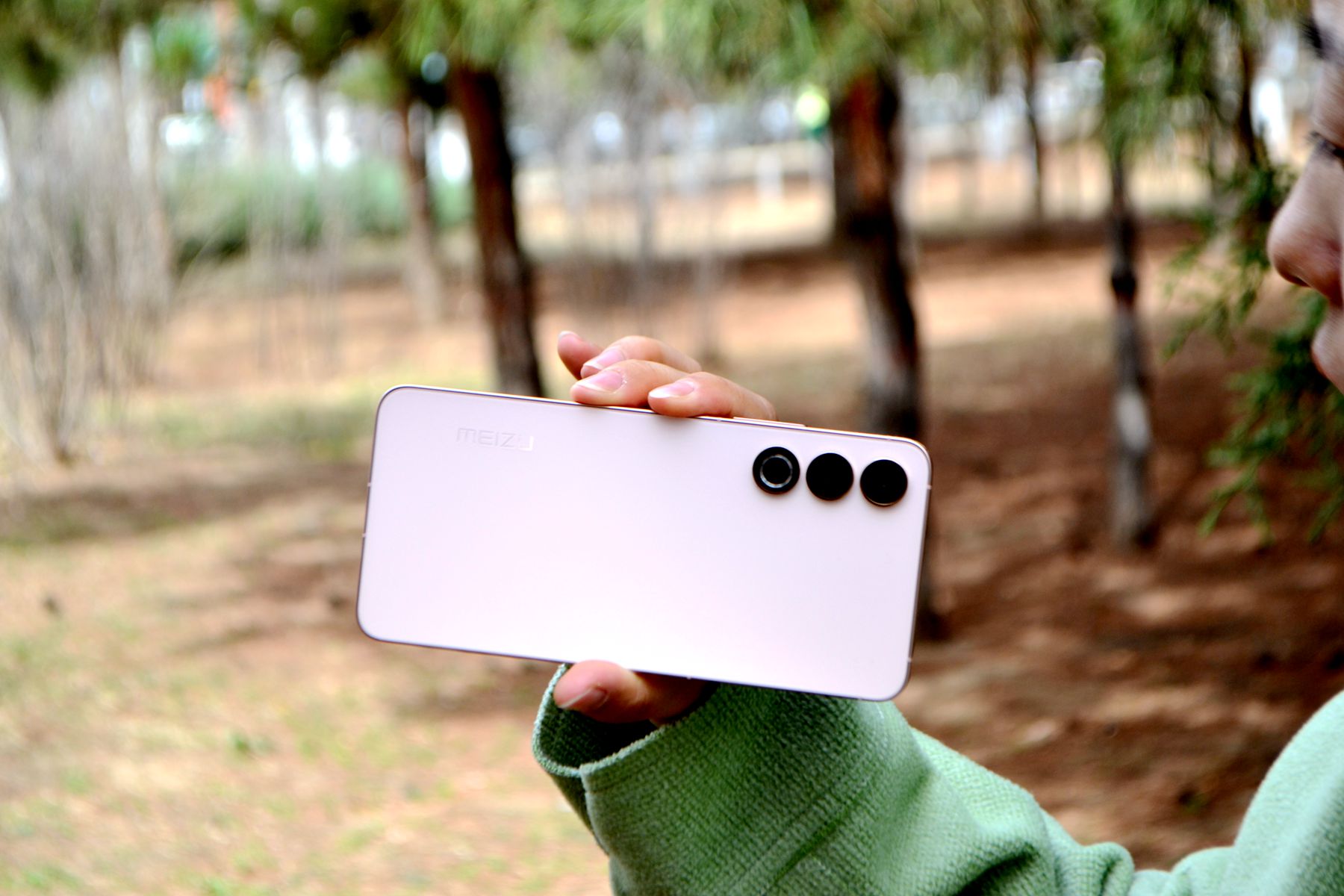 魅族20值得购买吗有啥缺点,魅族20全系列深度测评