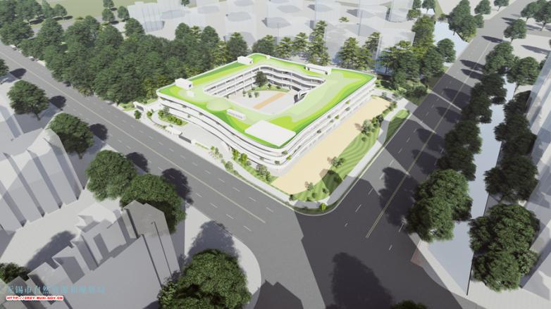 无锡经开区学区对应名单,无锡经开区学区规划