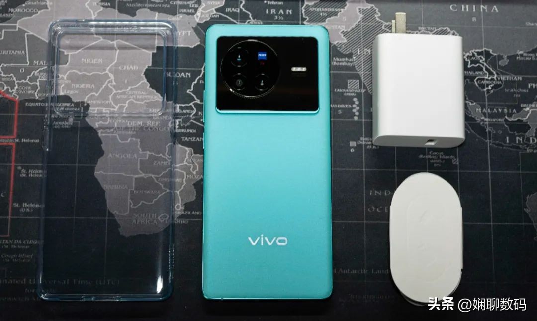 天玑9000版的vivox80值得入手吗,vivox80天玑9000版怎么样