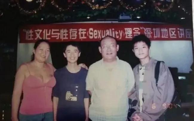 小s婚姻太难却不值得同情,小s的婚姻现在怎么样了