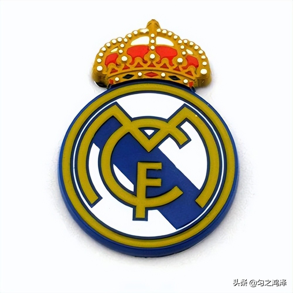 曼城与大巴黎谁花的钱多,曼城大巴黎拜仁谁厉害