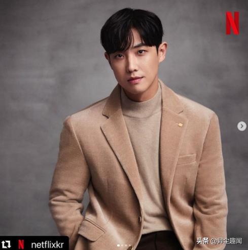 盘点11位「演技令人刮目相看」的韩国男偶像，俊昊、DO上榜