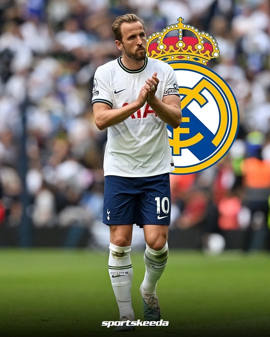 现役女篮五大中锋,现役足坛年轻中锋