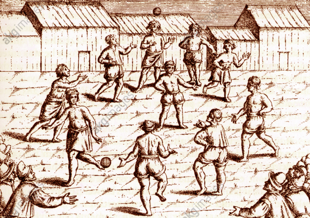 足球起源于1930年用英语怎么说,足球起源于中国英文视频