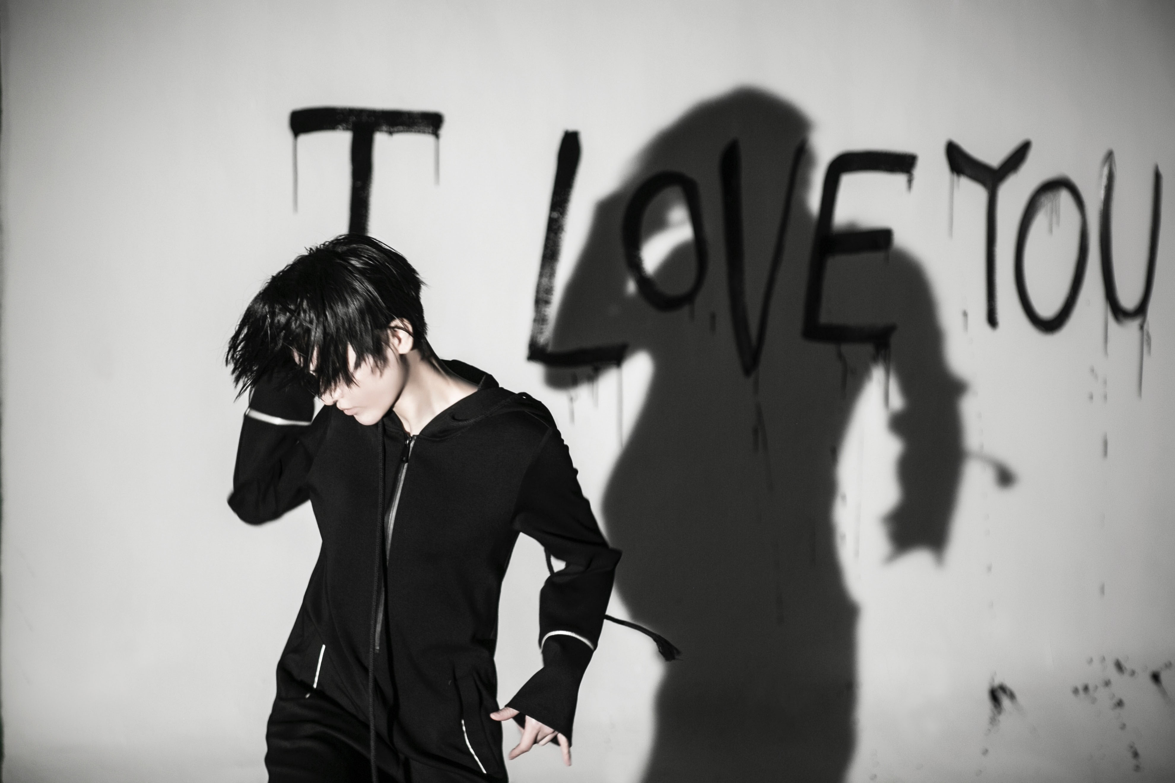 尚雯婕有多讨人喜欢,尚雯婕为什么能那么淡定