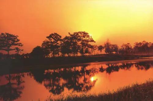 一个俗人读史深度解析,一个俗人读史结局