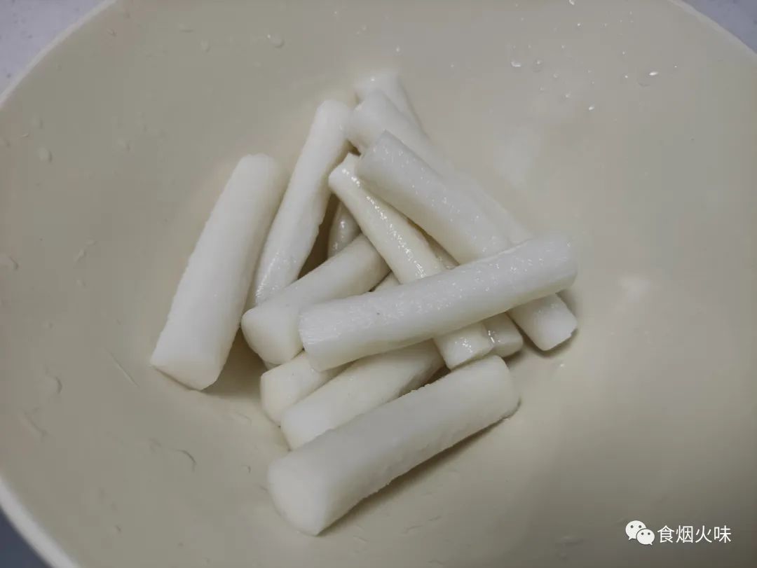 在北方三伏天吃什么鱼最好,伏天吃啥鱼好