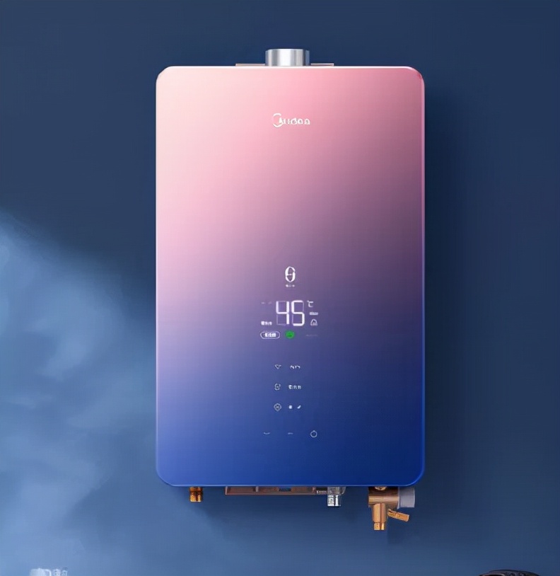 十大创新热水器品牌排行榜,中国排名前十的热水器品牌