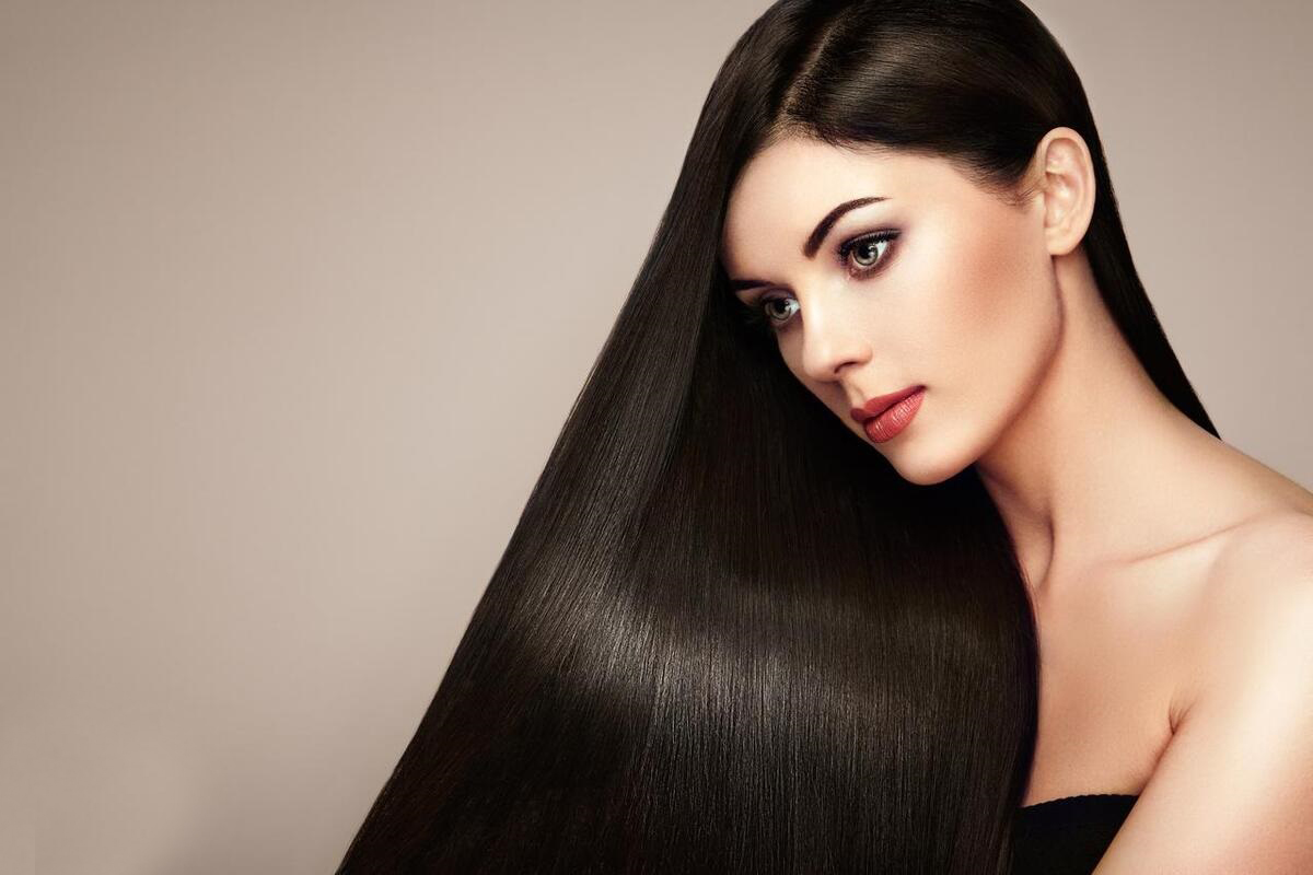 长期脱发改善脱发的最佳食物,预防脱发头发稀疏的食物和方法