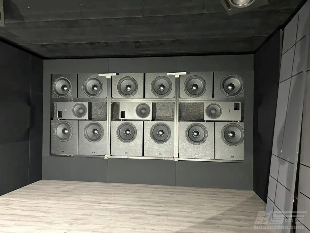 美国2024年暖通空调制冷展览会,丹佛斯中国制冷展会2024直播